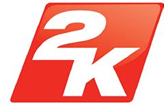 contact 2k support live chat|General Info For 2K Customer Support